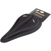 Velo Accessoires de selle de vélo