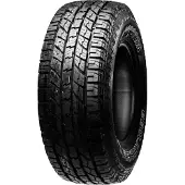 Yokohama Pneus toutes saisons Geolandar A/T G015 215/60R17 96H