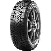 Kumho 175/80 R14 88T Wintercraft Wp51