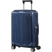 Samsonite Spinner Lite-Box 55 cm