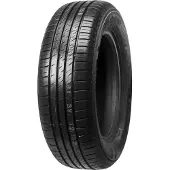 Kumho Pneus d'été Ecowing ES31 205/55R16 XL 94H