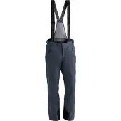 Maier Sports Anton 2 Pants Gris 48 / Regular Homme