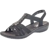 Rieker Chaussures 6080600