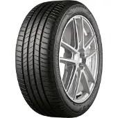 Bridgestone Pneus d'été Turanza T005 215/40R18 XL 89Y