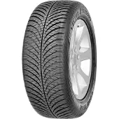 Goodyear Pneus toutes saisons Vector 4Seasons G2 225/45R18 XL 95V