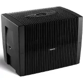Venta LW45 Comfort Plus Noir