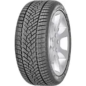 Goodyear Pneus d'hiver UltraGrip Performance G1 205/55R16 91H