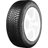 Firestone Pneus 205/55 R16 91H MULTISEASON GEN-2