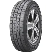 Nexen Wi car-tyres Winguard WT1 ( 175/70 R14C 95/93T 6PR )