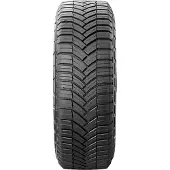 Michelin 235/60 R17 117/115R Agilis Crossclimate M+S