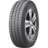 Nexen 225/65R16C 112/110R Winguard WT1
