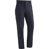 Maier Sports Herrmann Pants Bleu 46 / Regular Homme