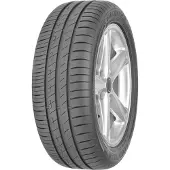 Goodyear Pneus d'été Efficientgrip Performance 195/55R16 XL 91V