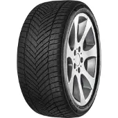 Tristar 225/60R16 102V As Power Xl