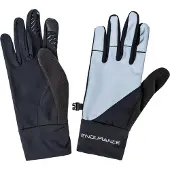 Endurance Gants Mingus