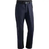 Maier Sports Pantalon de randonnée Tech