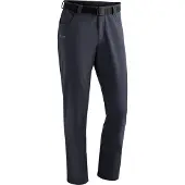 Maier Sports Pantalon Perlit