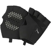 Puma Tr Ess Premium Training Gloves Noir L