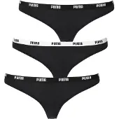 Puma String