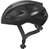 ABUS Macator Helmet Noir L