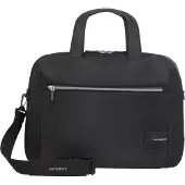 Samsonite Litepoint 15" Expandable Noir