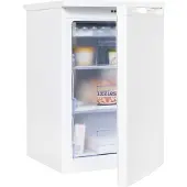 Beko FSE1074N