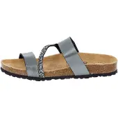 Lico Mule gris
