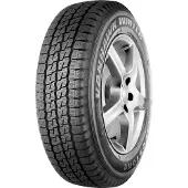 Firestone Pneus d'hiver Winterhawk 4 ( 195/65 R15 91T EVc )