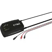 Ctek Chargeur intelligent M15/12V