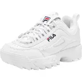 FILA Chaussures Disruptor, 10105671FG