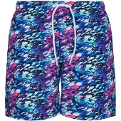 Urban Classics Shorts de bain | M | male