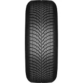 Goodyear Pneus toutes saisons Vector 4Seasons G3 SUV 235/65R17 XL 108W