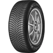 Goodyear Pneus toutes saisons Vector 4Seasons G3 195/55R16 XL 91V