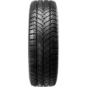 Uniroyal Wi car-tyres Snow Max 3 ( 225/65 R16C 112/110R 8PR )