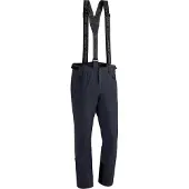 Maier Sports Pantalon Anton Slim