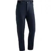 Maier Sports Foidit M Pants Bleu 24 / Short Homme