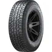 Hankook Pneus d'été Dynapro AT2 RF11 235/60R16 100T