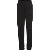 Nike Park Fleece Pants Noir 8-9 Years Garçon