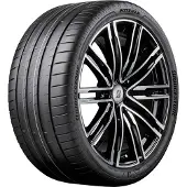 Bridgestone Pneus d'été Potenza Sport 235/45R18 XL 98Y