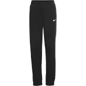 Nike Park Fleece Pants Bleu 12-13 Years Garçon