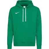 Nike Sweat de sport 'Park 20' vert / blanc