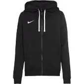 Nike Sweat-shirt à Zip Park