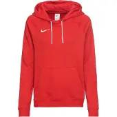 Nike Sweat-shirt Park