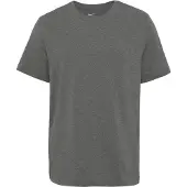 Nike T-Shirt fonctionnel 'Park 20' gris basalte