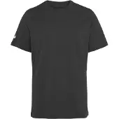 Nike T-Shirt 'Park 20 M' bleu foncé