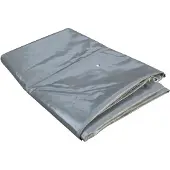 Gre Accessories Winter Cover For Rectangular Pool Beige 855 x 460 cm