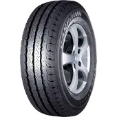 Firestone Pneus toutes saisons Vanhawk Multiseason 205/65R16C, 107T TL