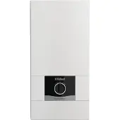Vaillant VED E 21/8 B Chauffe-eau électrique instantané