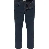 Wrangler Jean 'GREENSBORO' | 30x36 | male
