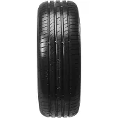 Nexen Pneus d'été NFera Primus 215/65R17 XL 103V